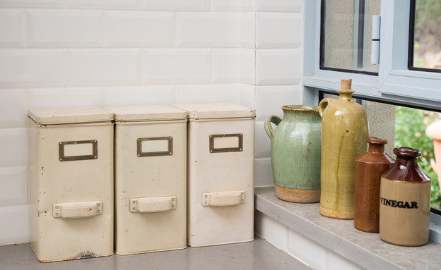 עיצוב: עינב גלילי עיצוב: עינב גלילי