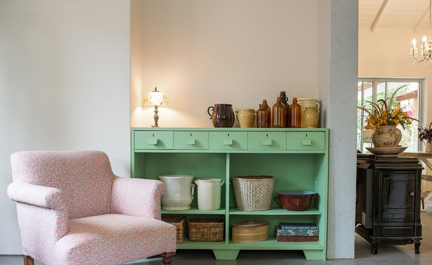 עיצוב: עינב גלילי עיצוב: עינב גלילי