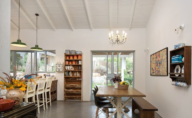 עיצוב: עינב גלילי עיצוב: עינב גלילי