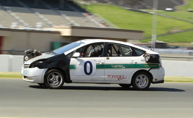 פריוס הארלי דיוודסון פריוס הארלי דיוודסון