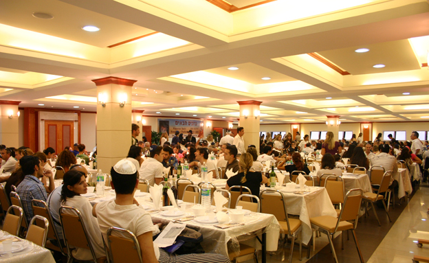 בית חב"ד בתאילנד. שומרים על שגרה (צילום: בית חב"ד תאילנד) בית חב"ד בתאילנד. שומרים על שגרה (צילום: בית חב"ד תאילנד)