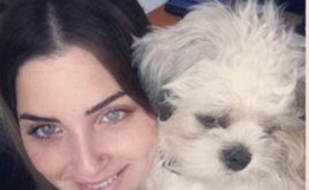 תמונות הזוכים - דוג צ'או