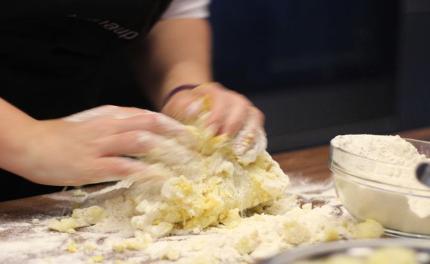 מדריך ניוקי 2