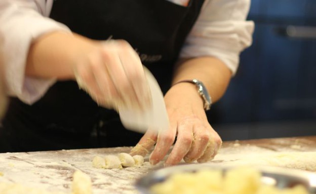 מדריך ניוקי 3