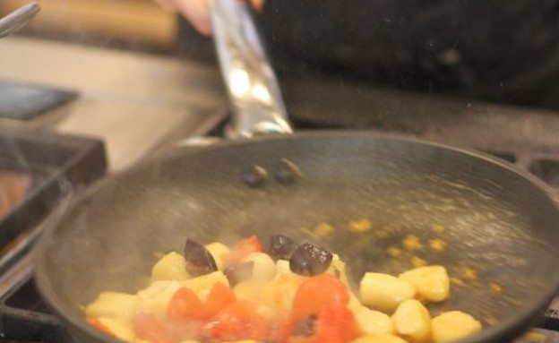 מדריך ניוקי 6