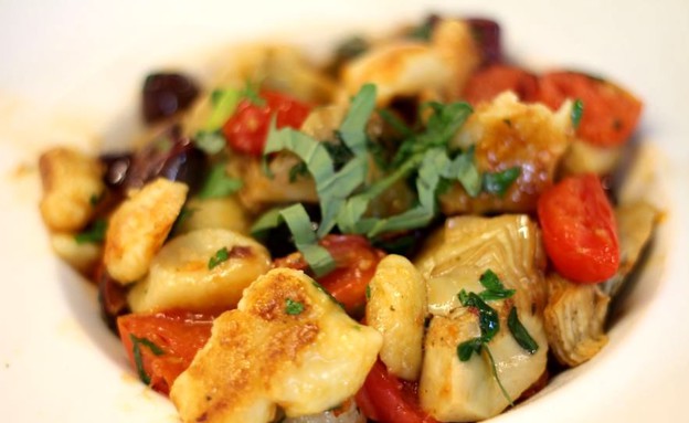 מדריך ניוקי 7