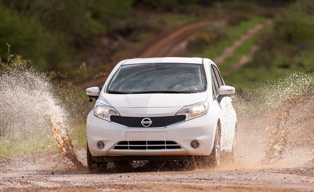 צבע לא מתלכלך 