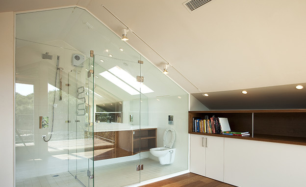 שחר ועודד שחר ועודד