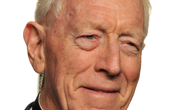 מקס פון סיידוב