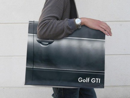 שקיות קניות ייחודיות שקיות קניות ייחודיות