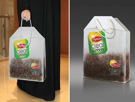 שקיות קניות ייחודיות שקיות קניות ייחודיות