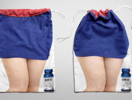 שקיות קניות ייחודיות שקיות קניות ייחודיות