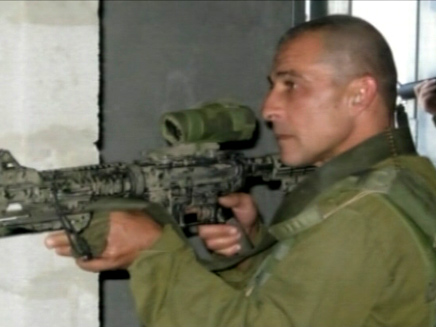 פסקל אברהמי ז