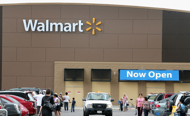 וולמרט_01 וולמרט_01