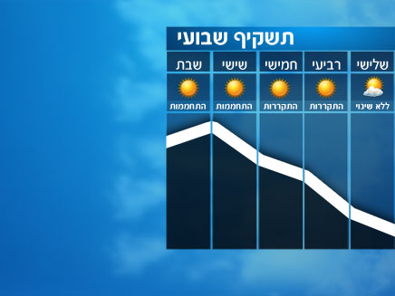 תשקיף