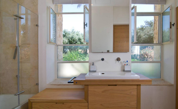 בית ירושלמי