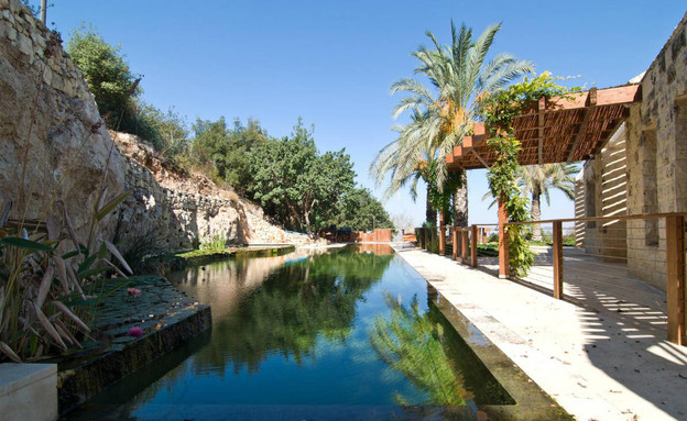 בית ירושלמי