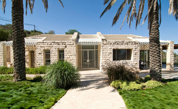 בית ירושלמי