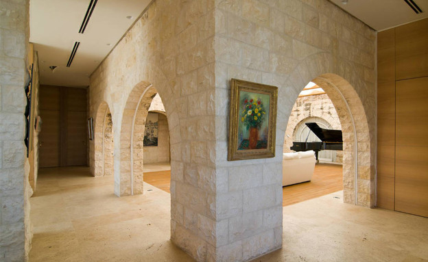 בית ירושלמי