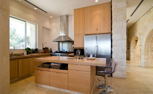 בית ירושלמי