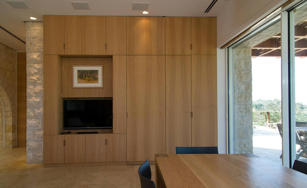 בית ירושלמי