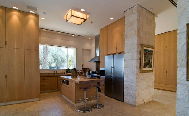 בית ירושלמי