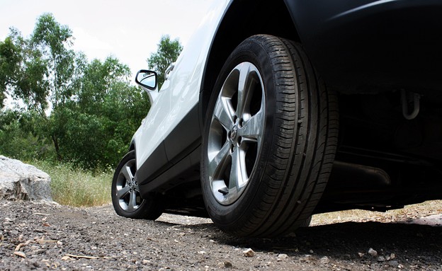 אופל מוקה אופל מוקה