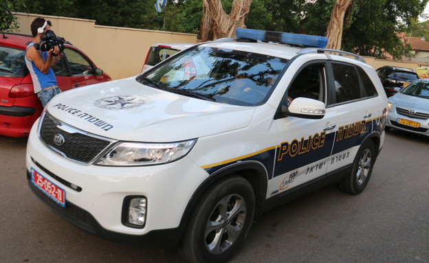 יומולדת בר רפאלי 2104 יומולדת בר רפאלי 2104