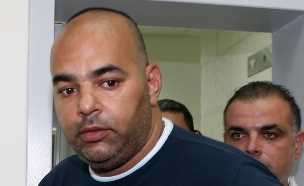 שלום דומרני (צילום: גדעון מרקוביץ', פלאש 90)