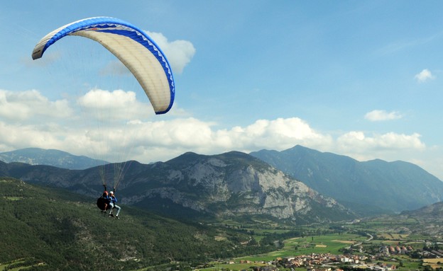 ארקיע - סאן סבסטיאן ארקיע - סאן סבסטיאן