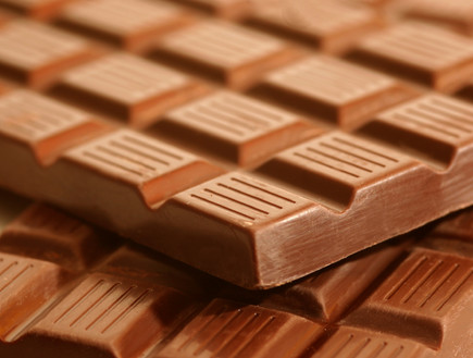 חפיסת שוקולד (צילום: klikk, Istock)