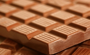 חפיסת שוקולד (צילום: klikk, Istock)