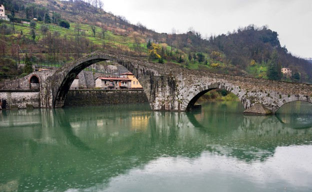 צילומים מתחת למים צילומים מתחת למים