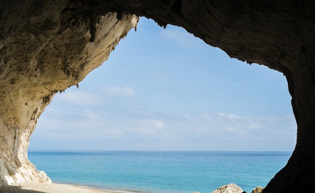צילומים מתחת למים צילומים מתחת למים
