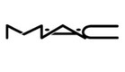 Mac (צילום: mako)