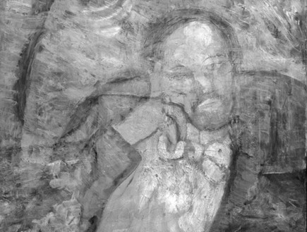 פבלו פיקאסו פבלו פיקאסו