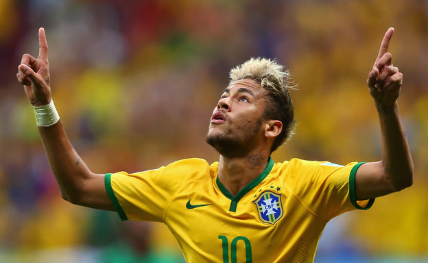 חוץ ממנו כולם חוטבי עצים