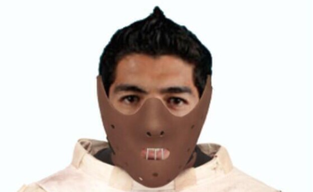 חניבעל מאורוגוואי