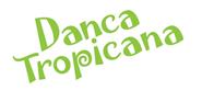 Danca Tropicana (צילום: mako)