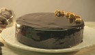 עוגת שכבות שוקולד (תמונת AVI: mako)