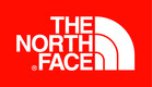 THE NORTH FACE (צילום: mako)