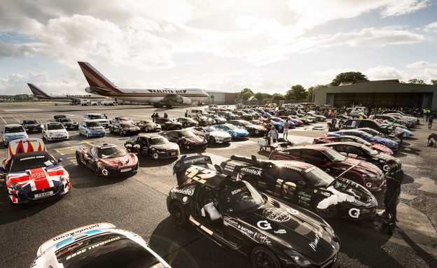 גאמבול 3000 גאמבול 3000