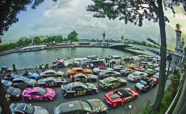 גאמבול 3000 גאמבול 3000