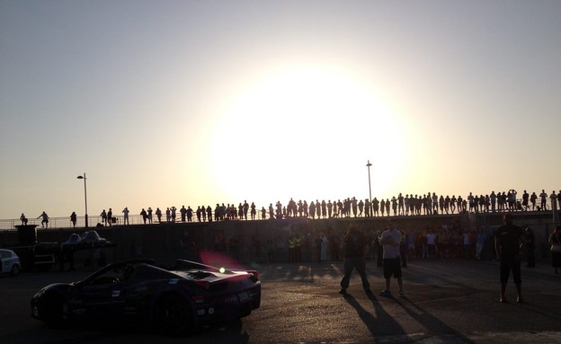 גאמבול 3000 גאמבול 3000