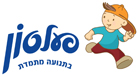 פעלטון בע"מ (צילום: mako)