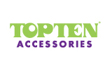 TOP10 Accessories (צילום: mako)