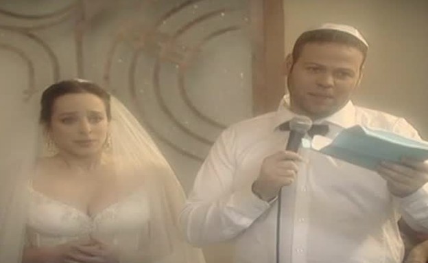 רמזור בקולולו