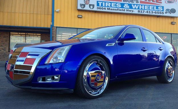 שדרוגים הזוים במיוחד 