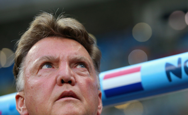 ואל חאל, גאון או בלון?