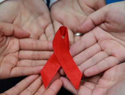 איידס HIV
